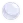 Emoji pearls