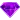 Emoji gemme