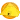 Emoji pyramid