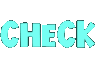 Emoji CHECKDMs