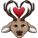 Emoji emoji_15