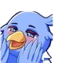 Emoji emoji_17