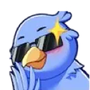 Emoji emoji_18