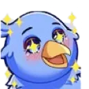 Emoji emoji_19