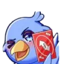 Emoji emoji_20
