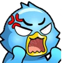 Emoji emoji_22