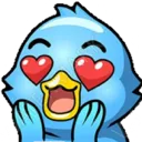 Emoji emoji_23