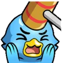 Emoji emoji_24