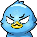 Emoji emoji_25