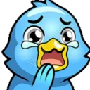 Emoji emoji_26