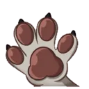 Emoji emoji_26