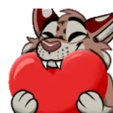 Emoji emoji_29