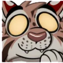 Emoji emoji_30
