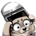 Emoji emoji_32