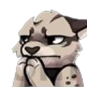 Emoji emoji_33