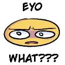 Emoji emoji_34