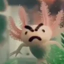 Emoji emoji_35
