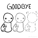 Emoji emoji_38
