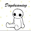 Emoji emoji_42