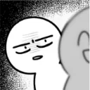 Emoji emoji_44