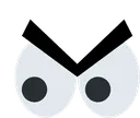 Emoji emoji_63