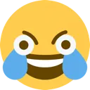Emoji emoji_64