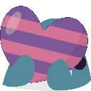 Emoji requin_madpride