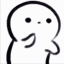 Emoji wiggly