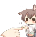 Emoji emojipng