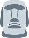 Emoji rockmeme