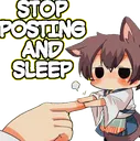 Emoji test