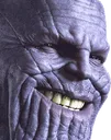 Emoji thanos2
