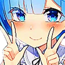 Emoji victory2