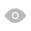 Emoji eye