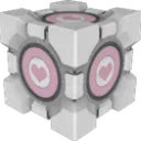 Emoji emoji_15