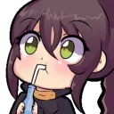 Emoji ShaulaSip