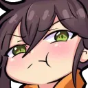 Emoji ShaulaBoude
