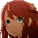 Emoji TheresiaBlinkx2