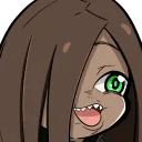 Emoji LeyWow