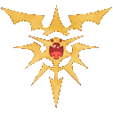 Emoji LugnicaEmbleme