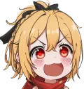 Emoji FeltWow