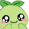 Emoji Mokokouwu