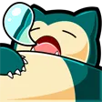 Emoji PokemonSleep
