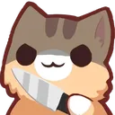 Emoji yourded