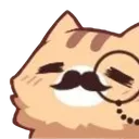 Emoji suspect
