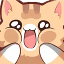 Emoji omg