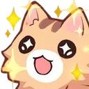 Emoji woaw