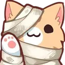 Emoji Hey