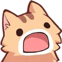 Emoji ooooh