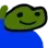 Emoji mu_hoi